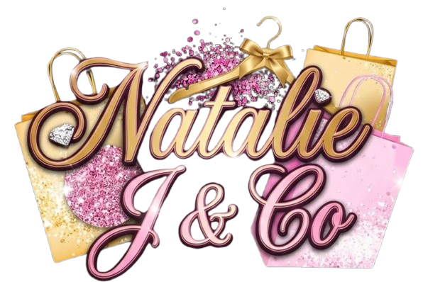 Natalie J & Co