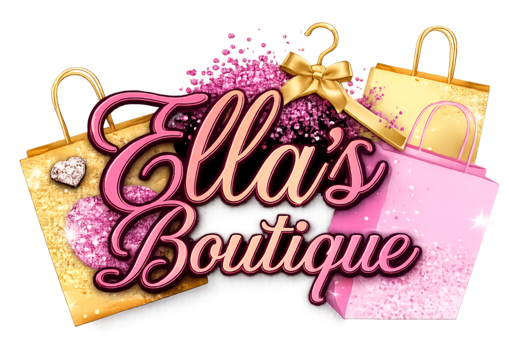 Ella's Boutique